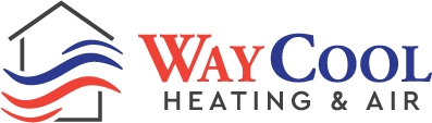 Way Cool Heating and Air